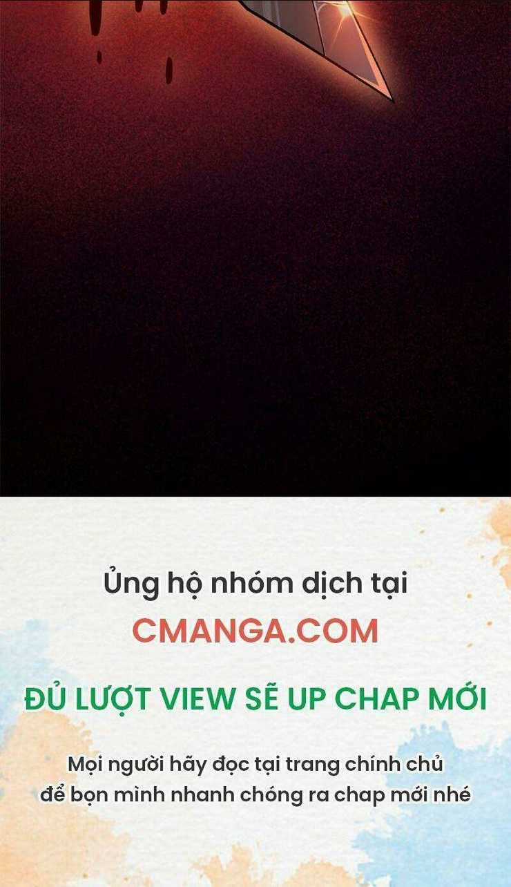 Luân Bàn Thế Giới Chapter 25 trang 40