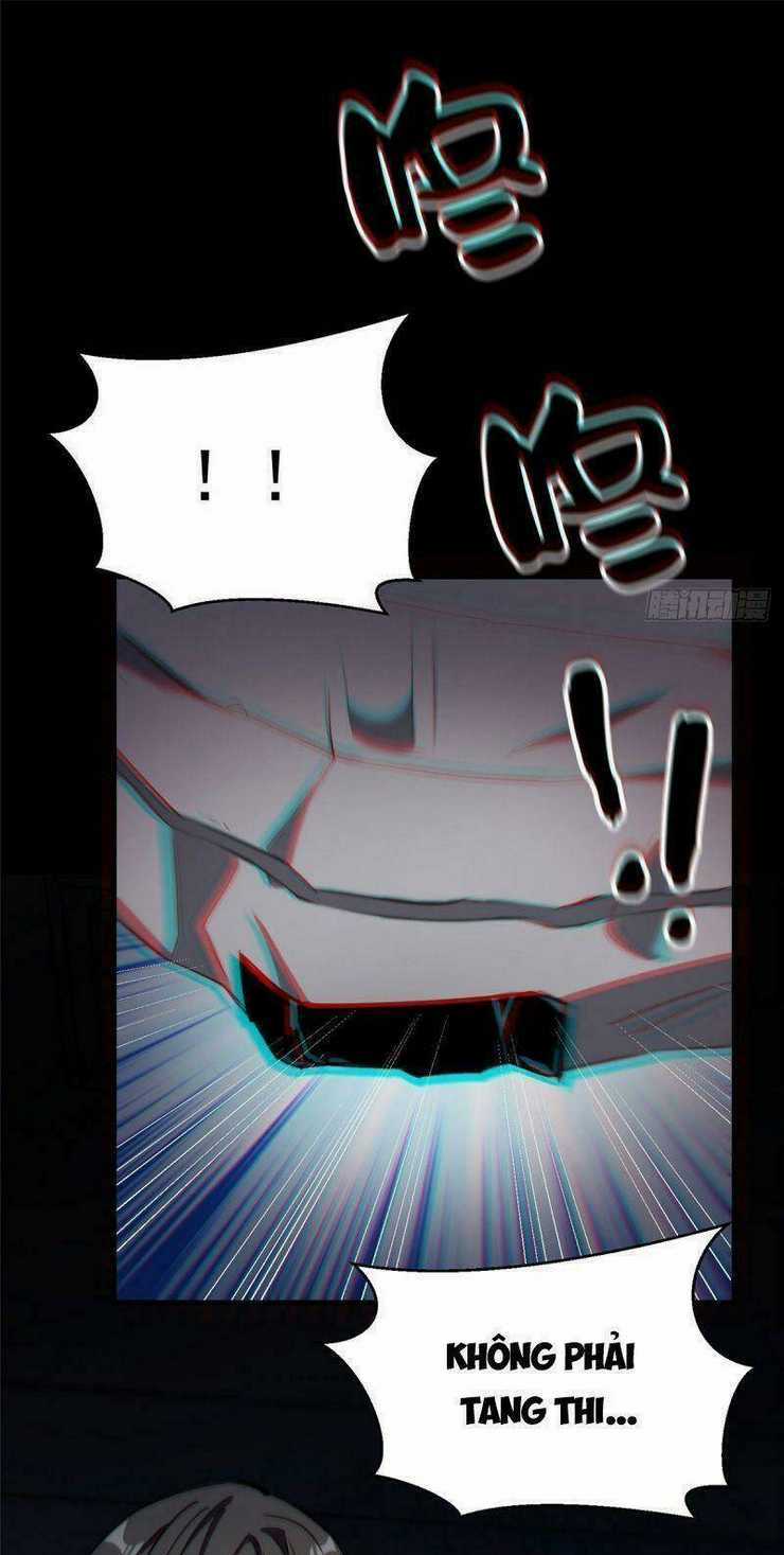 Luân Bàn Thế Giới Chapter 26 trang 14