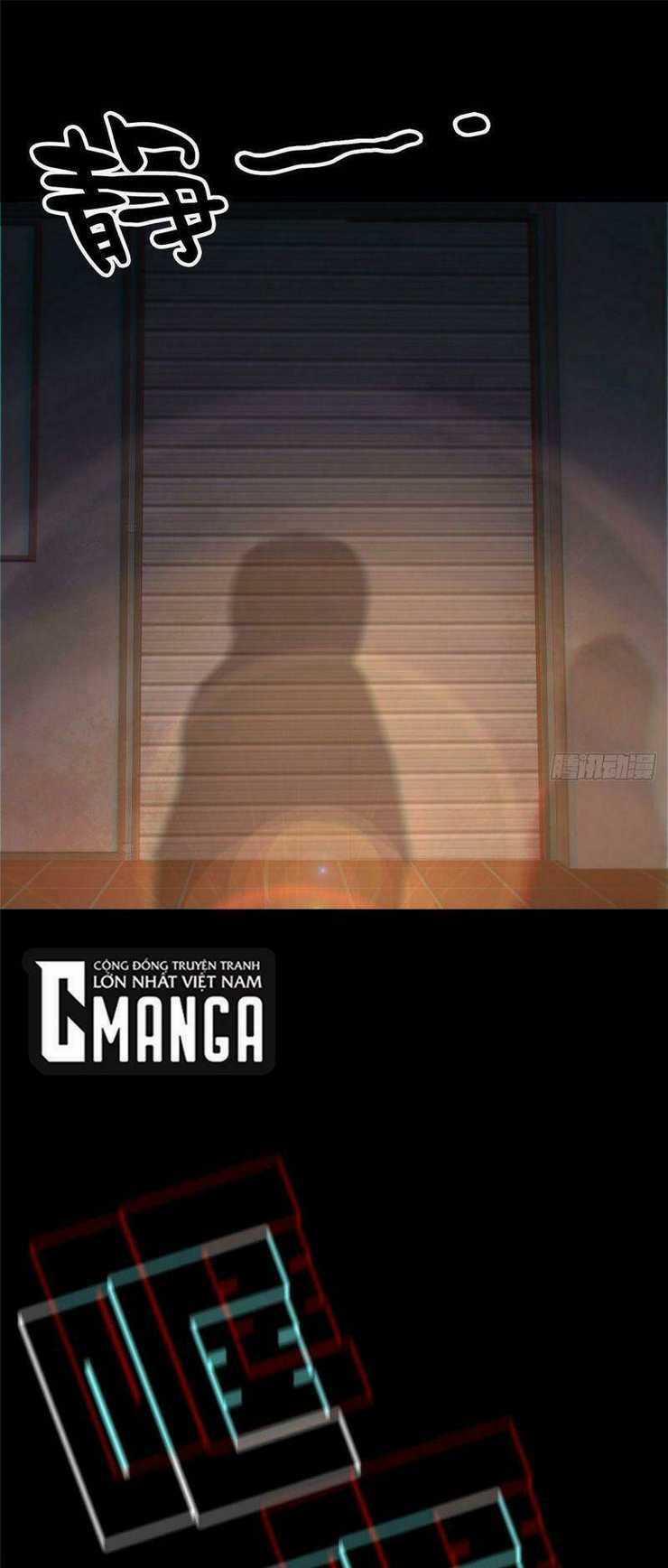 Luân Bàn Thế Giới Chapter 26 trang 16