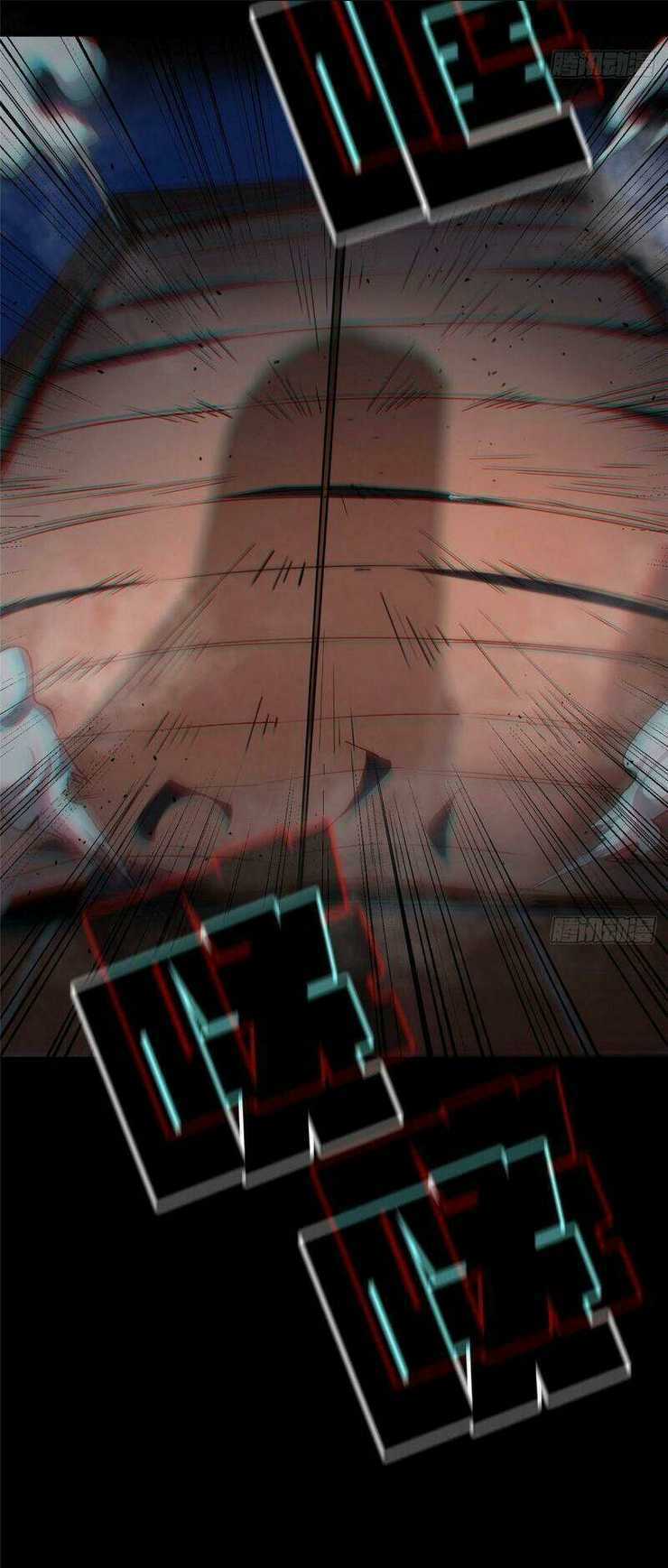 Luân Bàn Thế Giới Chapter 26 trang 17