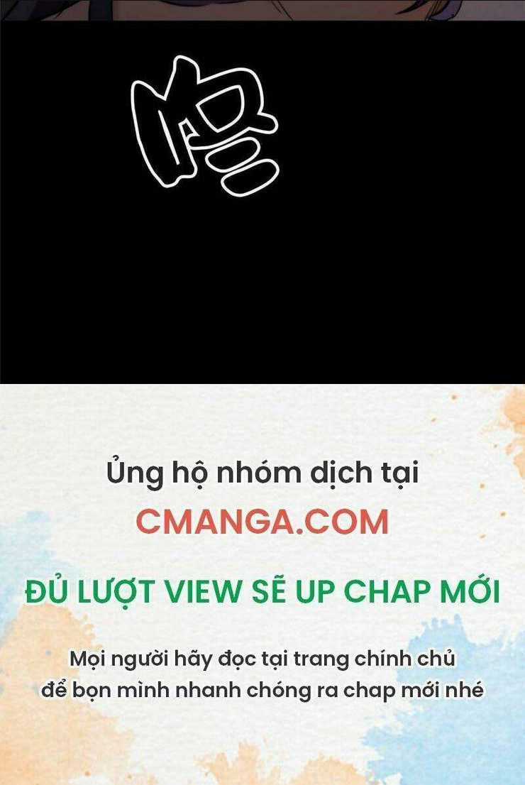 Luân Bàn Thế Giới Chapter 26 trang 35