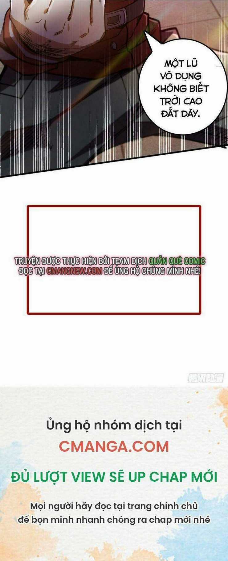 Luân Bàn Thế Giới Chapter 28 trang 41