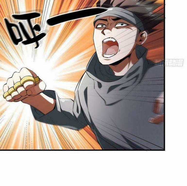 Luân Bàn Thế Giới Chapter 29 trang 0