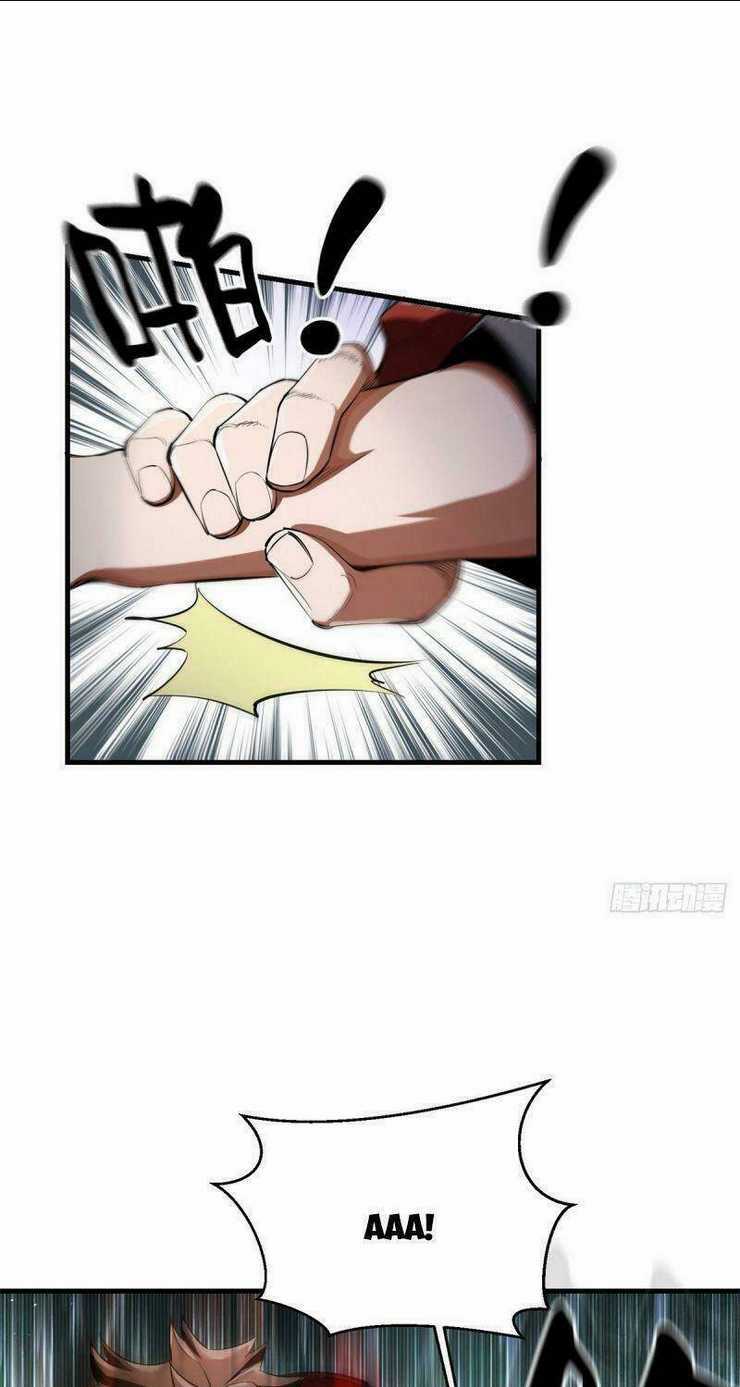 Luân Bàn Thế Giới Chapter 29 trang 2