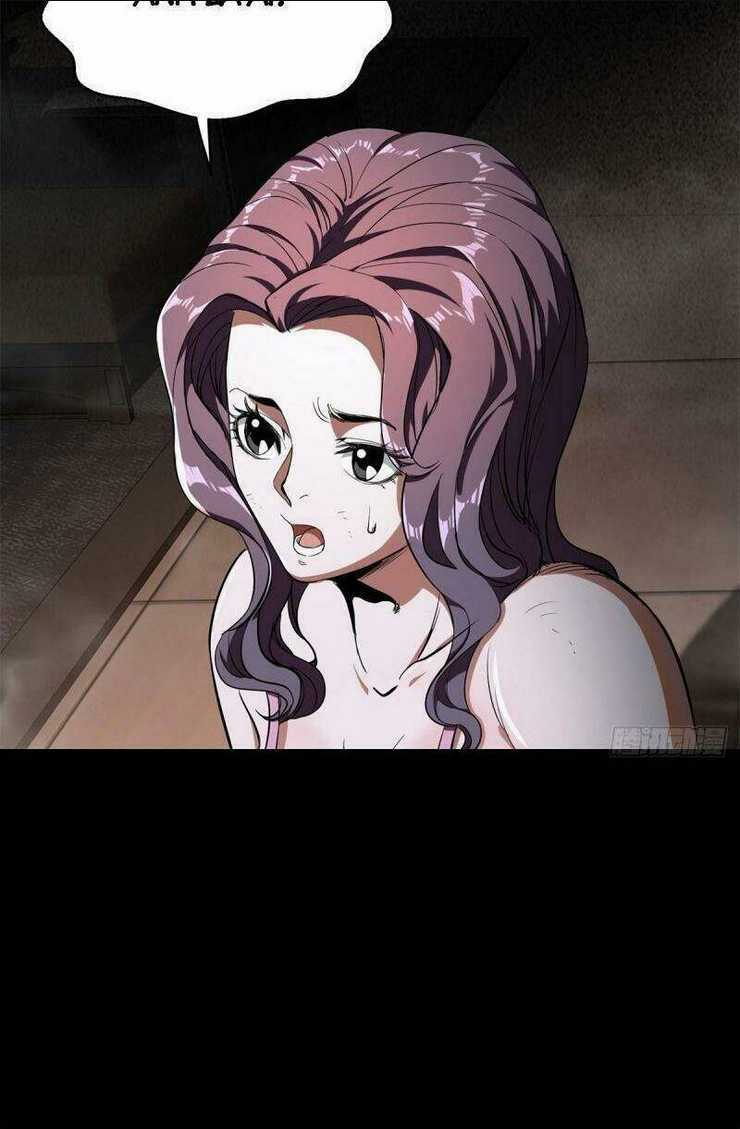 Luân Bàn Thế Giới Chapter 3 trang 2