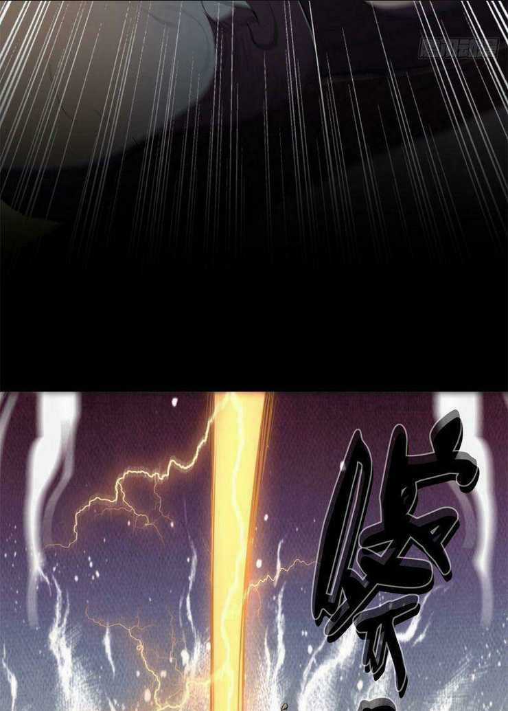 Luân Bàn Thế Giới Chapter 3 trang 36