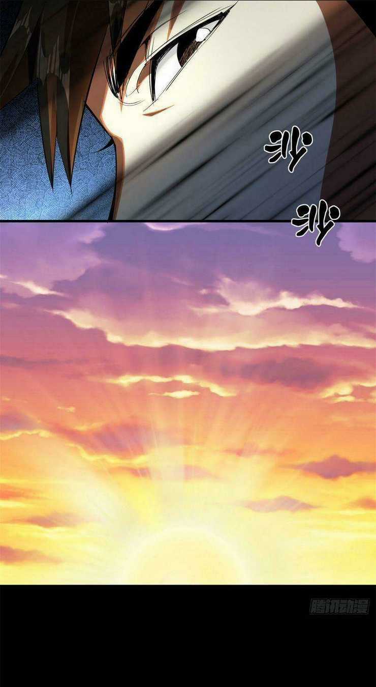 Luân Bàn Thế Giới Chapter 3 trang 48