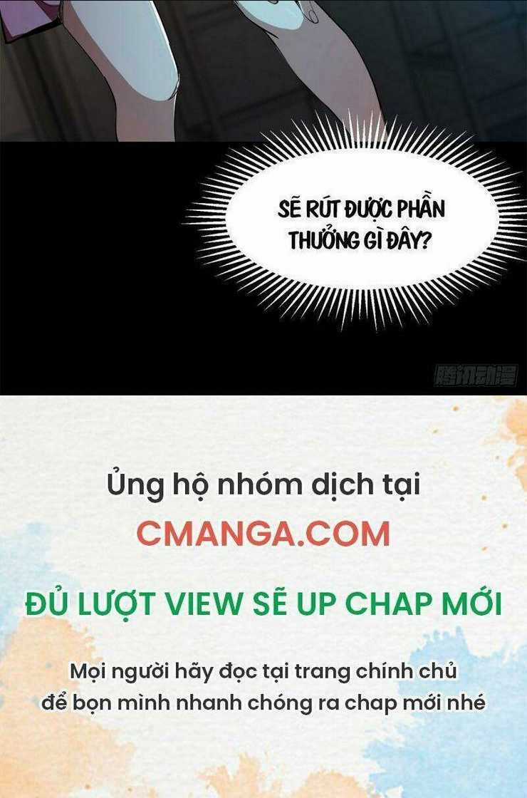 Luân Bàn Thế Giới Chapter 3 trang 62