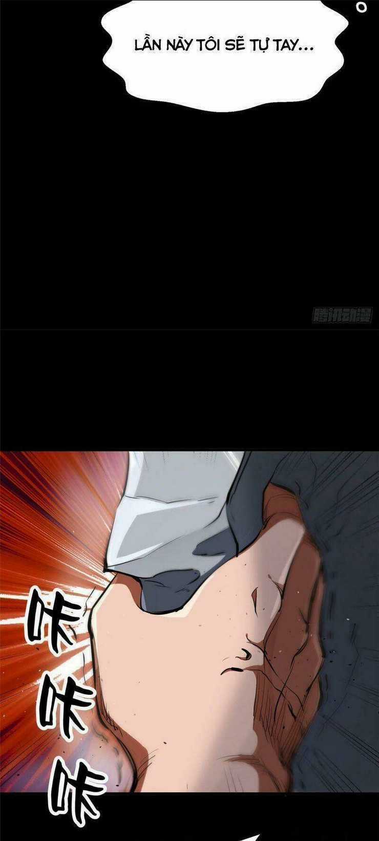 Luân Bàn Thế Giới Chapter 31 trang 15