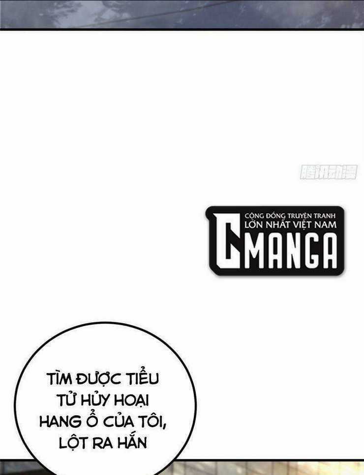 Luân Bàn Thế Giới Chapter 31 trang 39