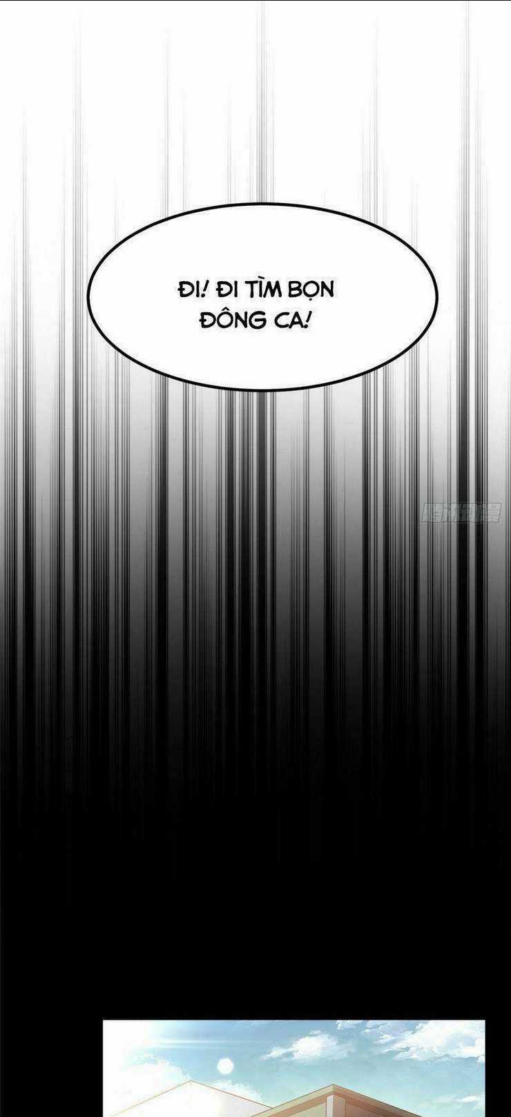 Luân Bàn Thế Giới Chapter 31 trang 6