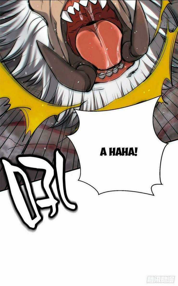 Luân Bàn Thế Giới Chapter 33 trang 15