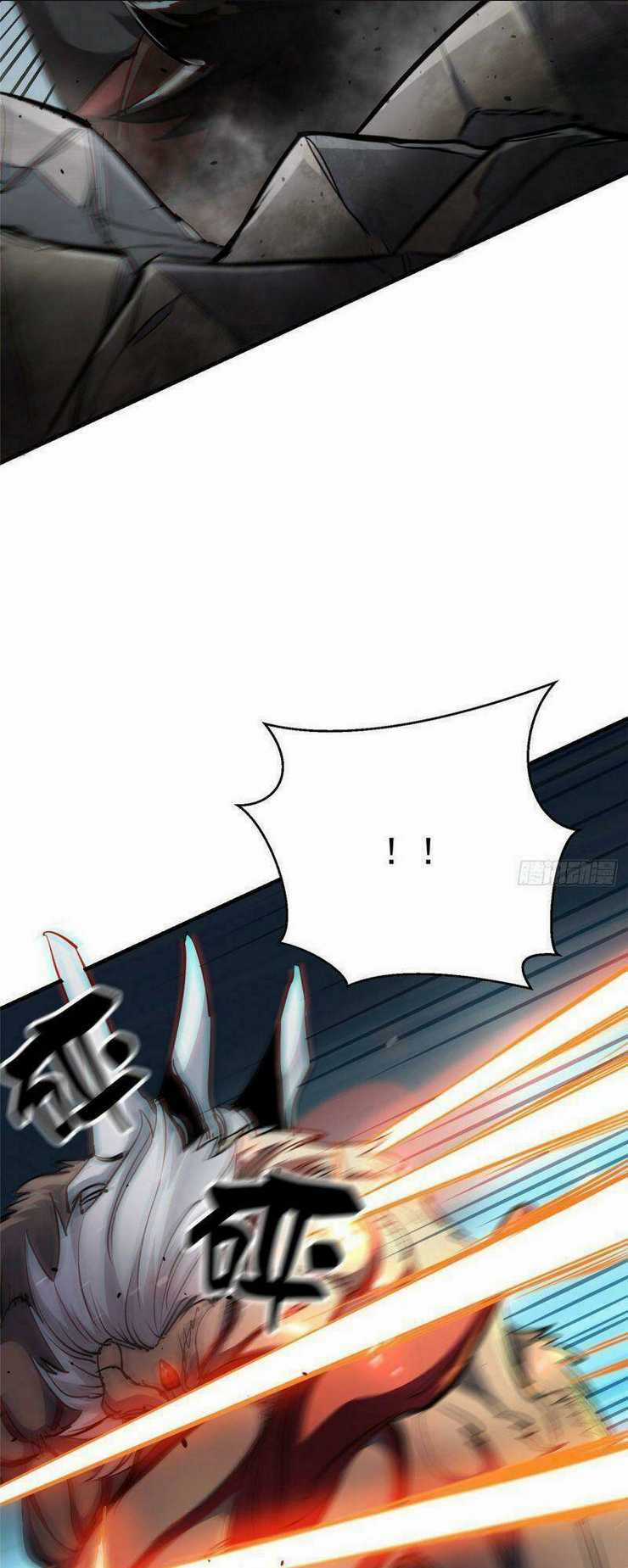 Luân Bàn Thế Giới Chapter 33 trang 2