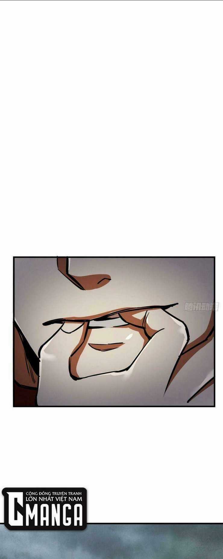 Luân Bàn Thế Giới Chapter 33 trang 32