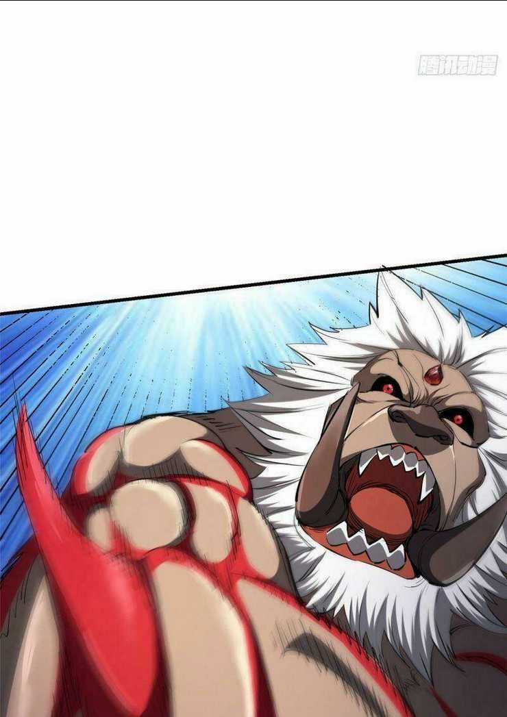 Luân Bàn Thế Giới Chapter 33 trang 36