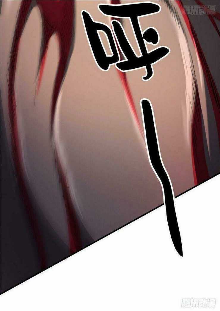 Luân Bàn Thế Giới Chapter 33 trang 37