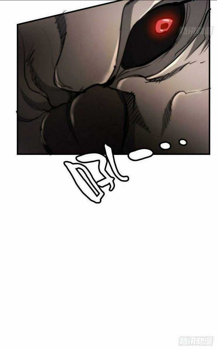 Luân Bàn Thế Giới Chapter 33 trang 4