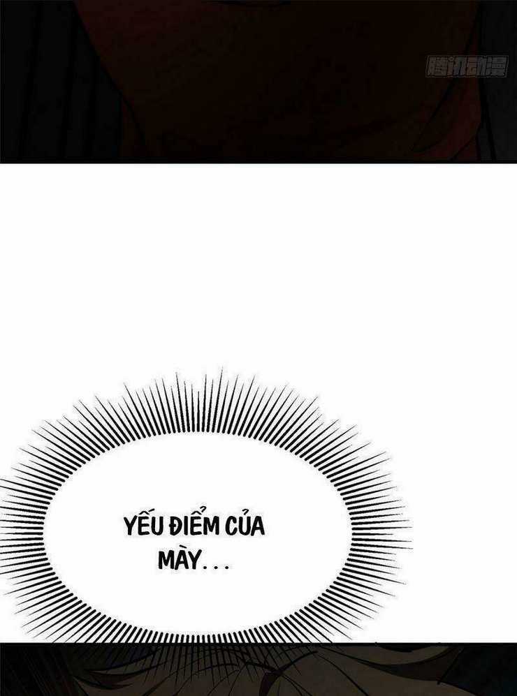 Luân Bàn Thế Giới Chapter 33 trang 55