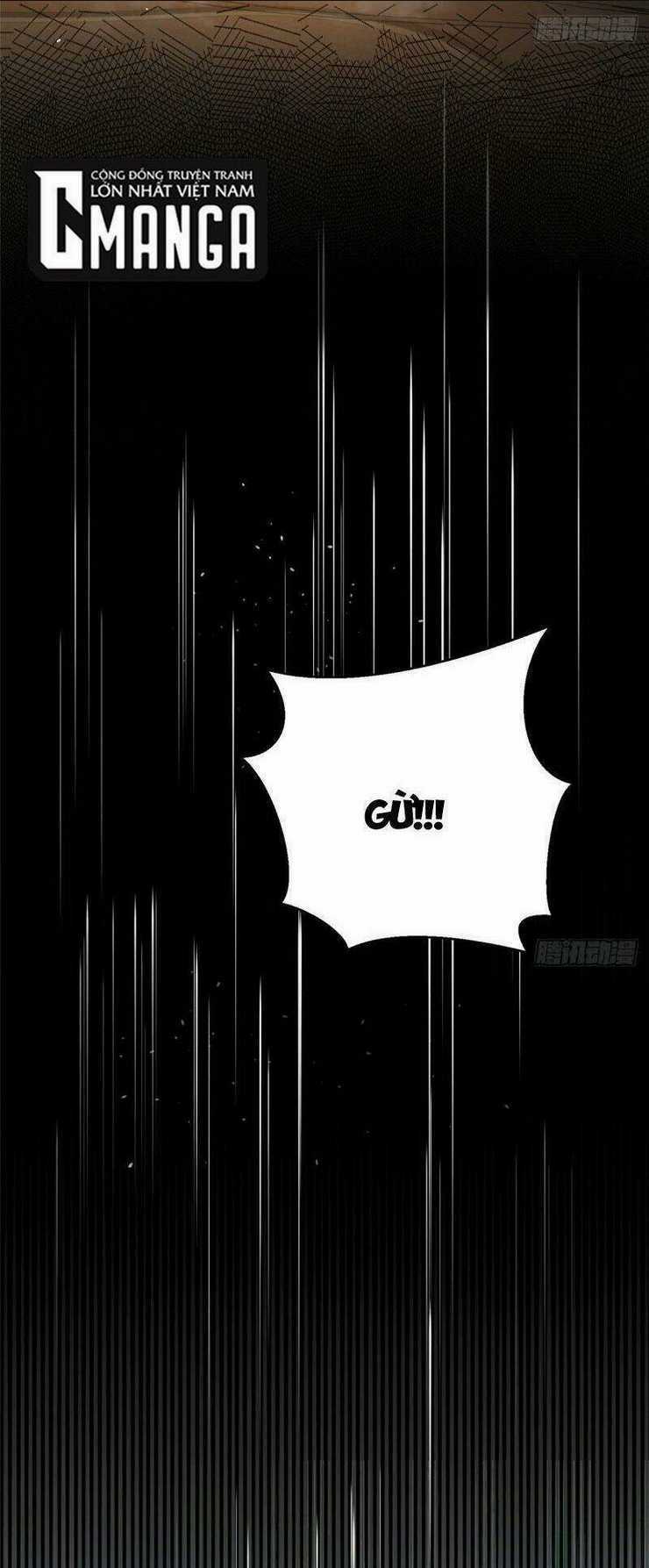 Luân Bàn Thế Giới Chapter 37 trang 17