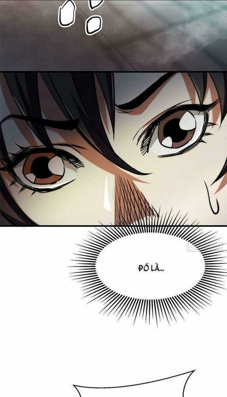 Luân Bàn Thế Giới Chapter 37 trang 31