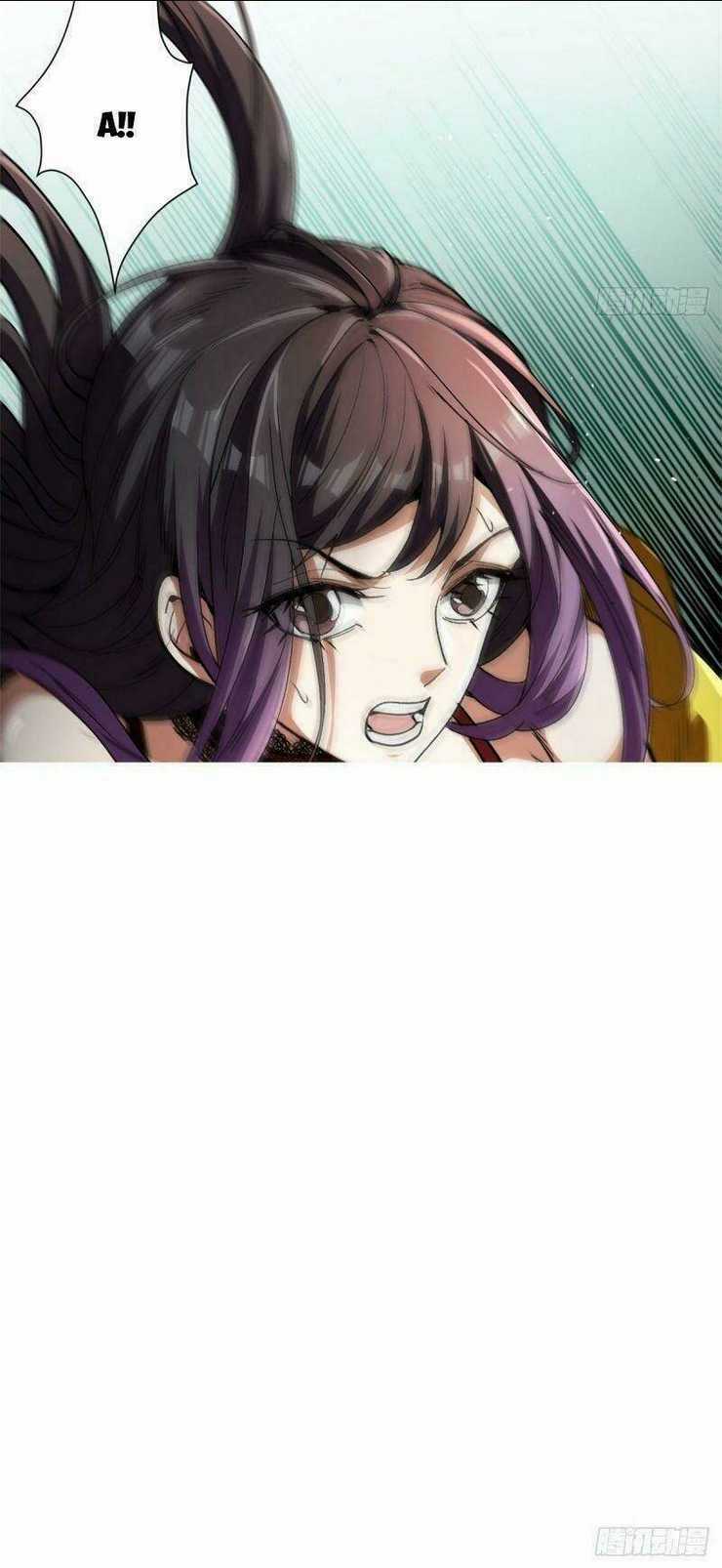 Luân Bàn Thế Giới Chapter 38 trang 15