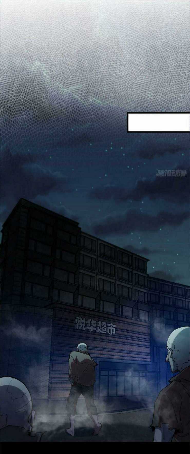 Luân Bàn Thế Giới Chapter 38 trang 27