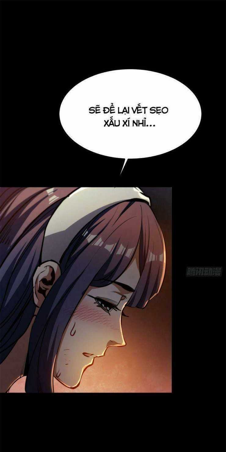 Luân Bàn Thế Giới Chapter 39 trang 2