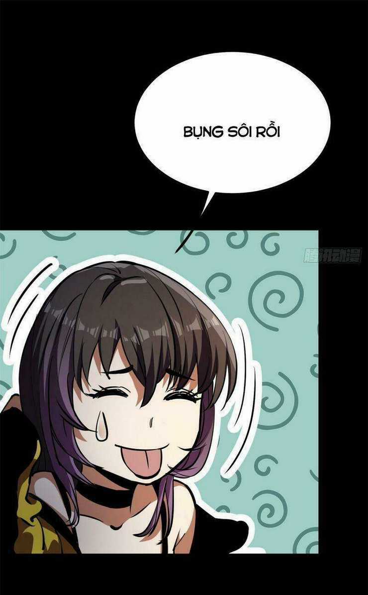 Luân Bàn Thế Giới Chapter 39 trang 6