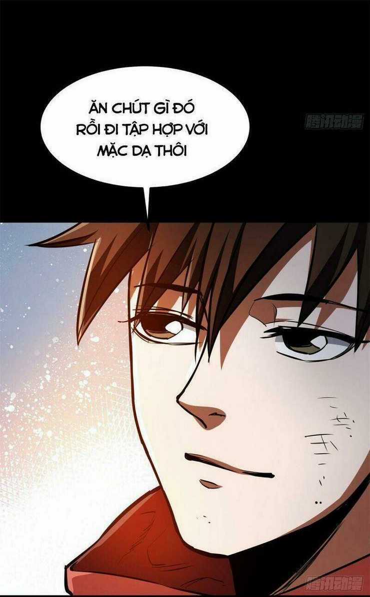 Luân Bàn Thế Giới Chapter 39 trang 7