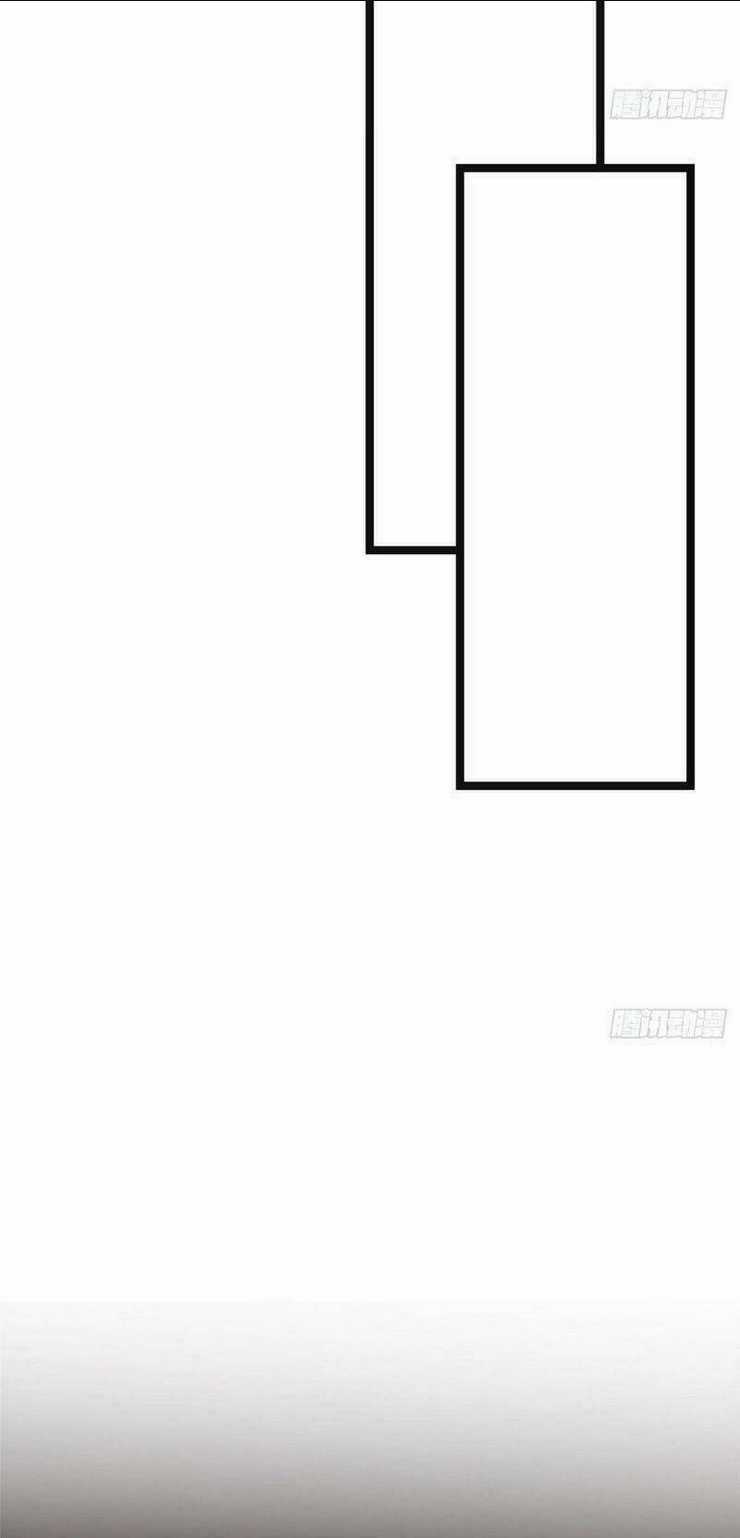 Luân Bàn Thế Giới Chapter 4 trang 22