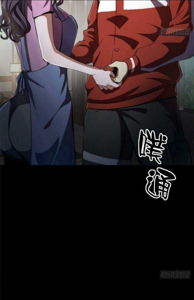 Luân Bàn Thế Giới Chapter 4 trang 46