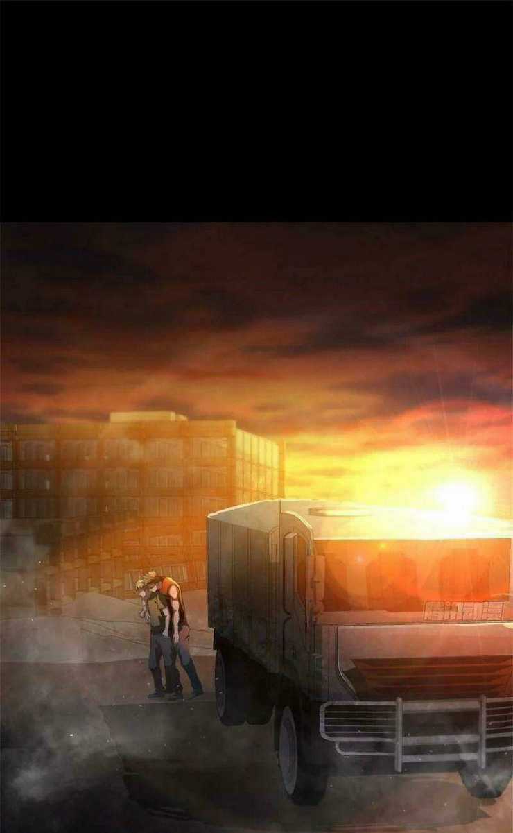 Luân Bàn Thế Giới Chapter 41 trang 6