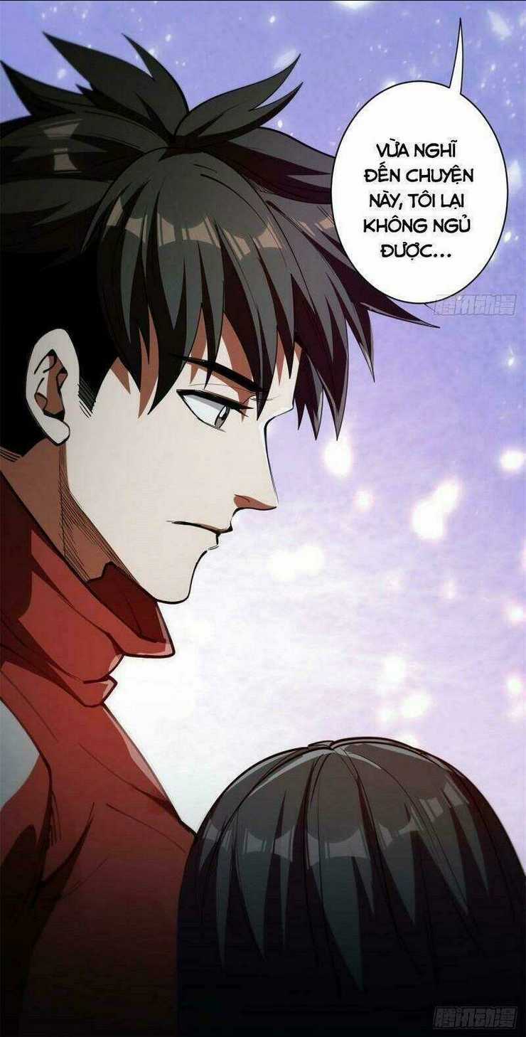 Luân Bàn Thế Giới Chapter 42 trang 34