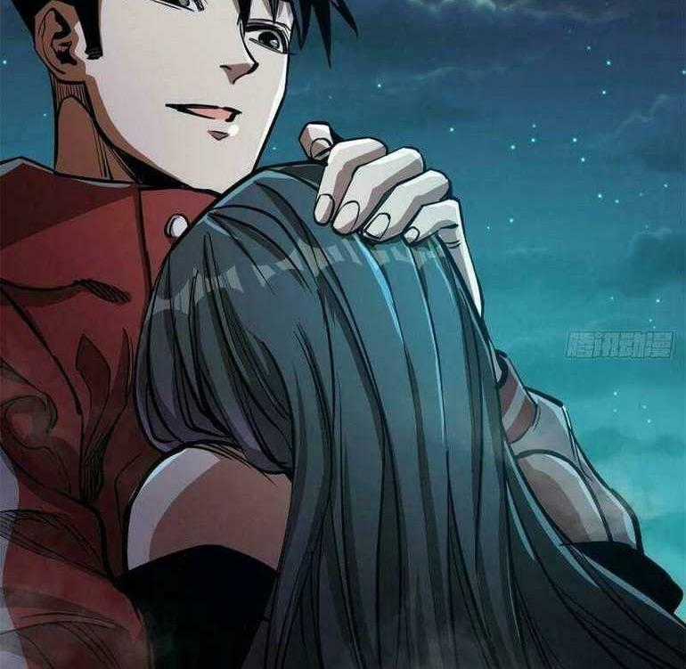 Luân Bàn Thế Giới Chapter 43 trang 0