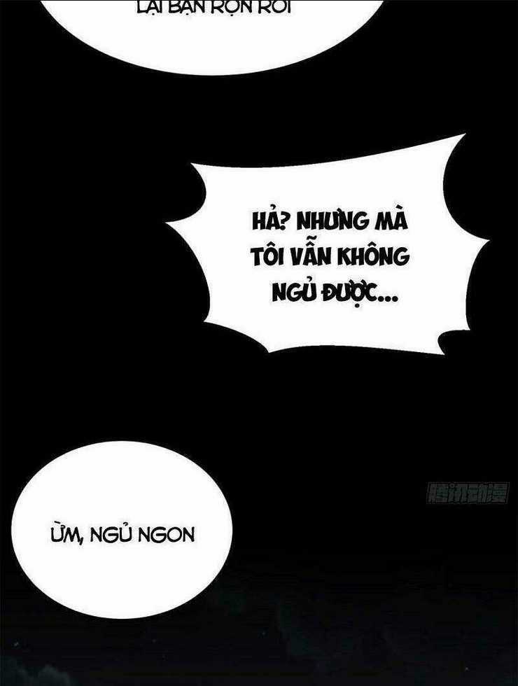 Luân Bàn Thế Giới Chapter 43 trang 19