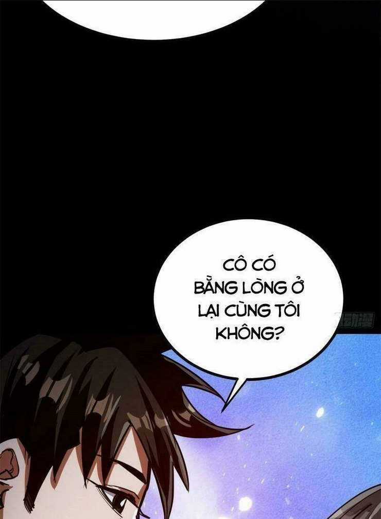 Luân Bàn Thế Giới Chapter 43 trang 3