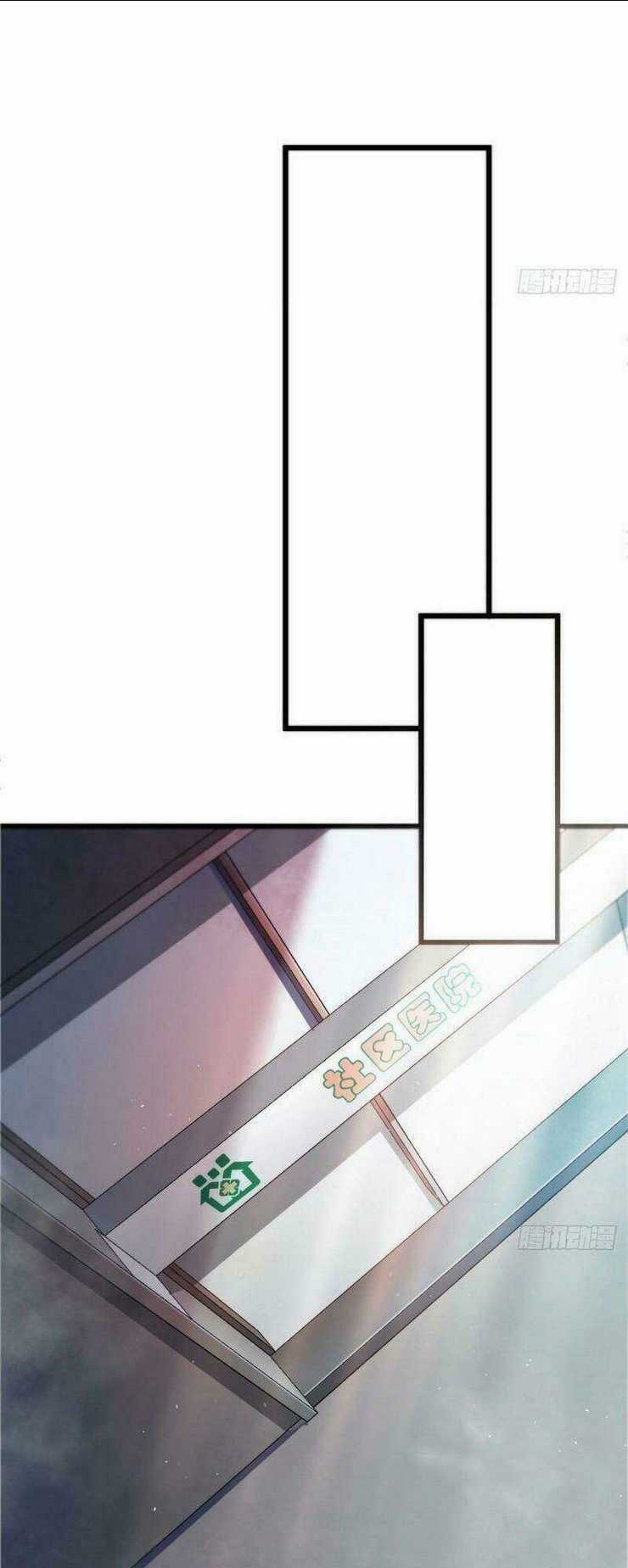 Luân Bàn Thế Giới Chapter 43 trang 30