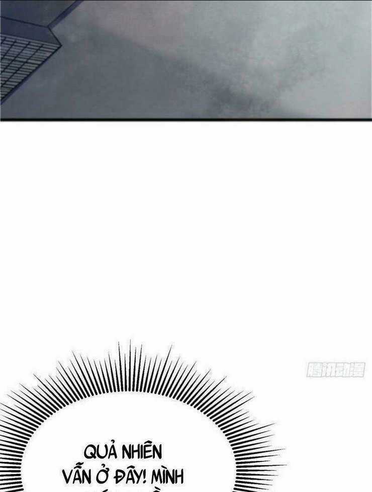 Luân Bàn Thế Giới Chapter 43 trang 31