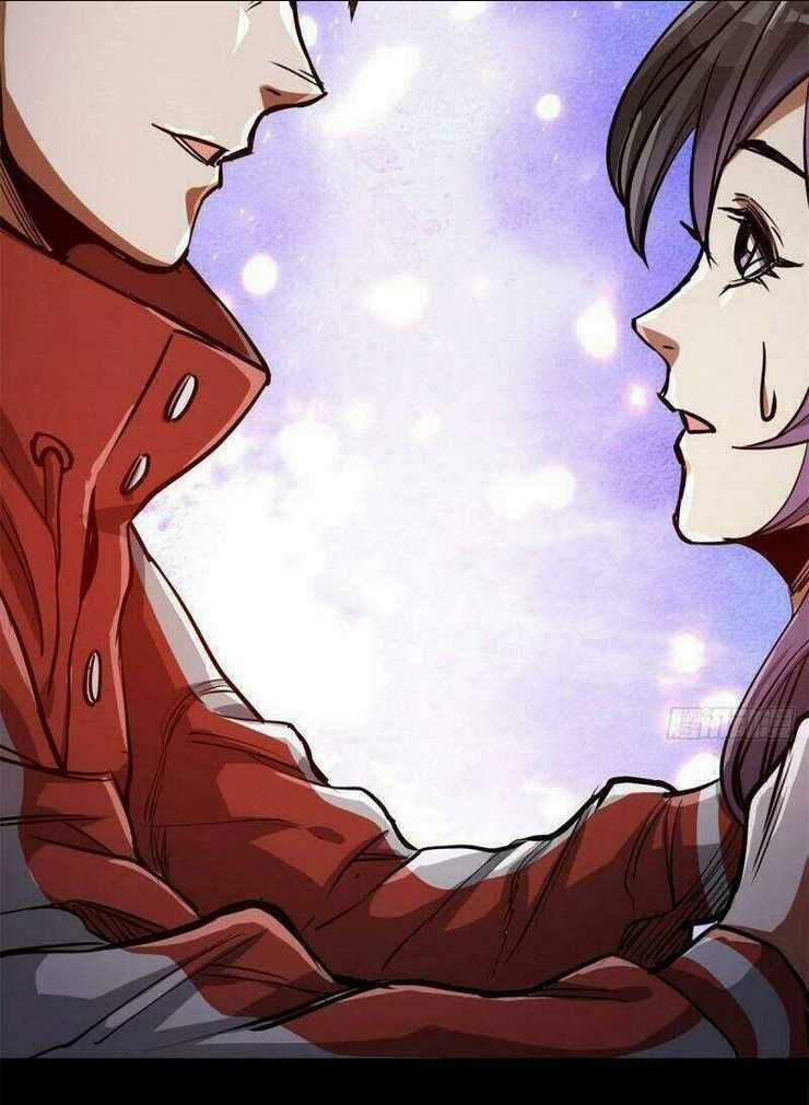 Luân Bàn Thế Giới Chapter 43 trang 4