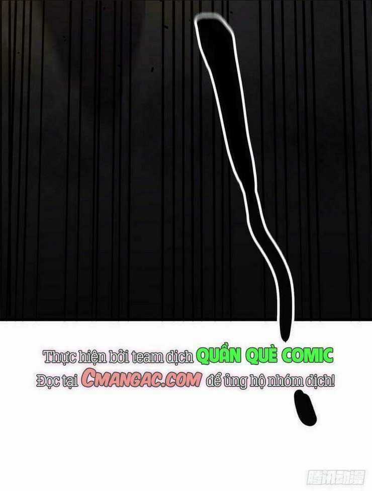 Luân Bàn Thế Giới Chapter 43 trang 49