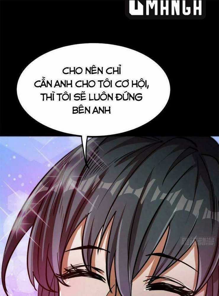 Luân Bàn Thế Giới Chapter 43 trang 6