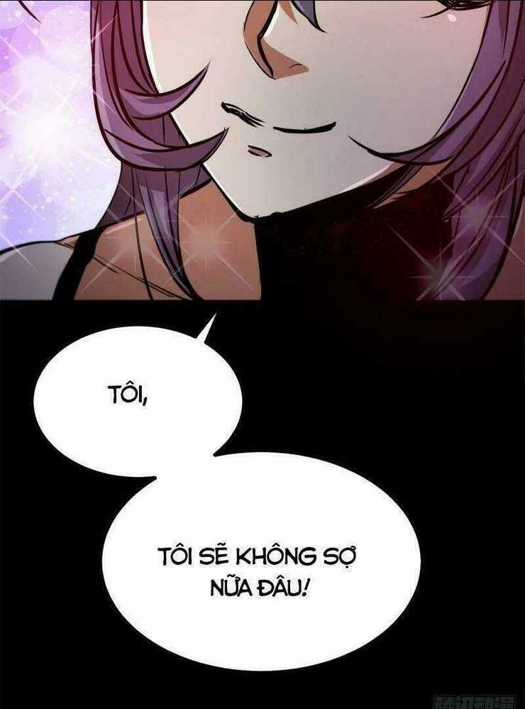 Luân Bàn Thế Giới Chapter 43 trang 7