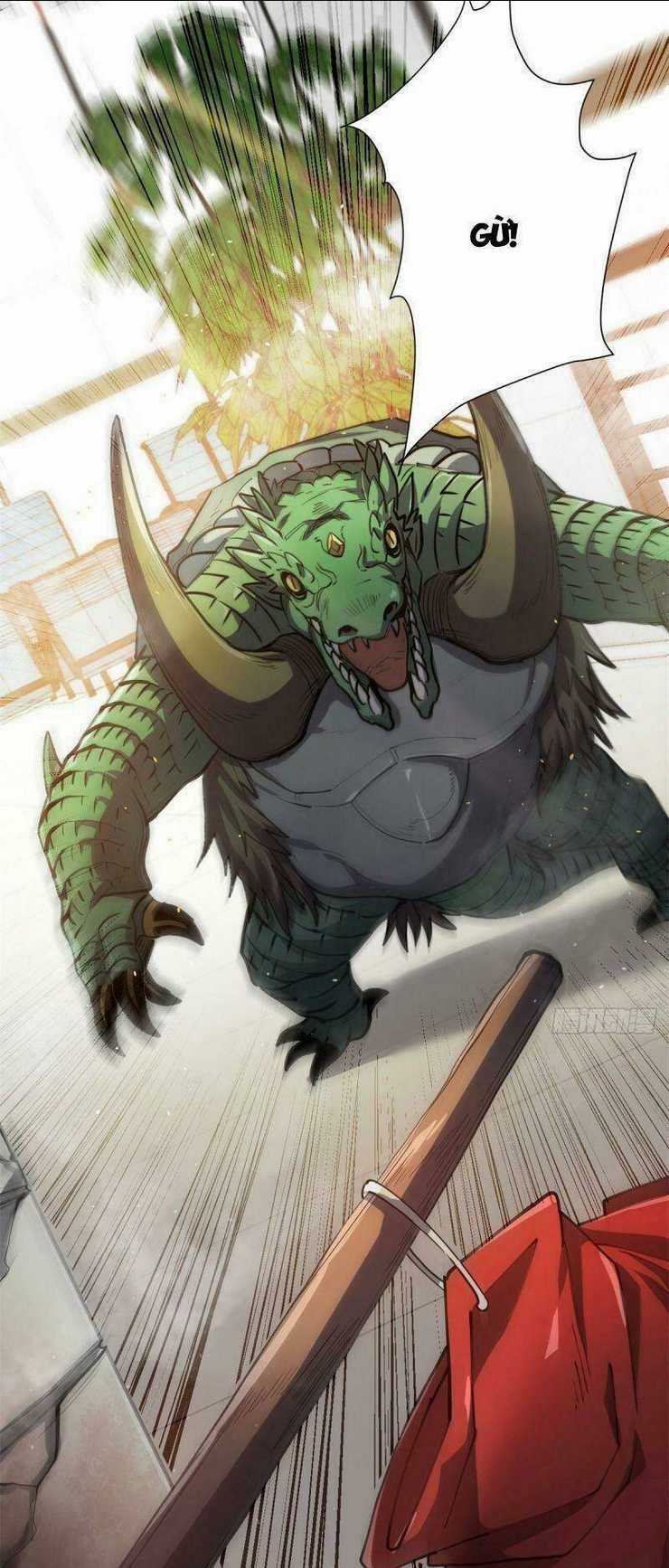 Luân Bàn Thế Giới Chapter 44 trang 2