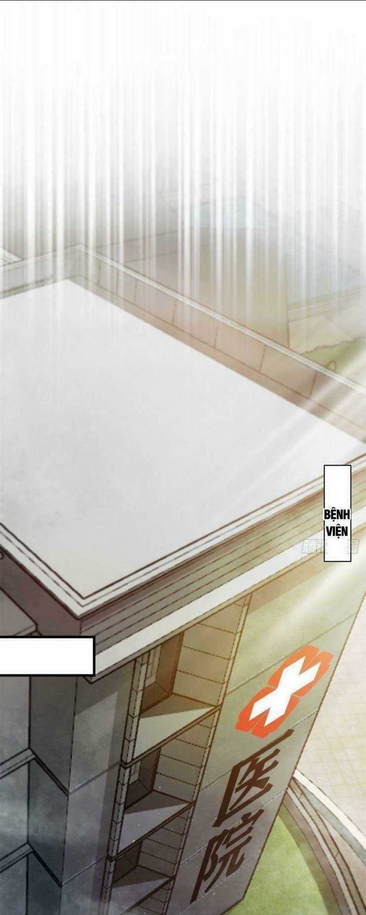 Luân Bàn Thế Giới Chapter 45 trang 13