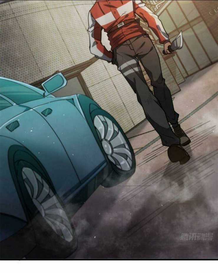 Luân Bàn Thế Giới Chapter 45 trang 15