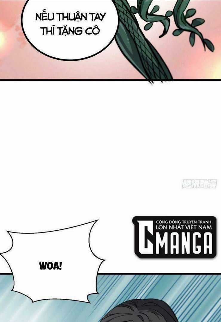 Luân Bàn Thế Giới Chapter 46 trang 10