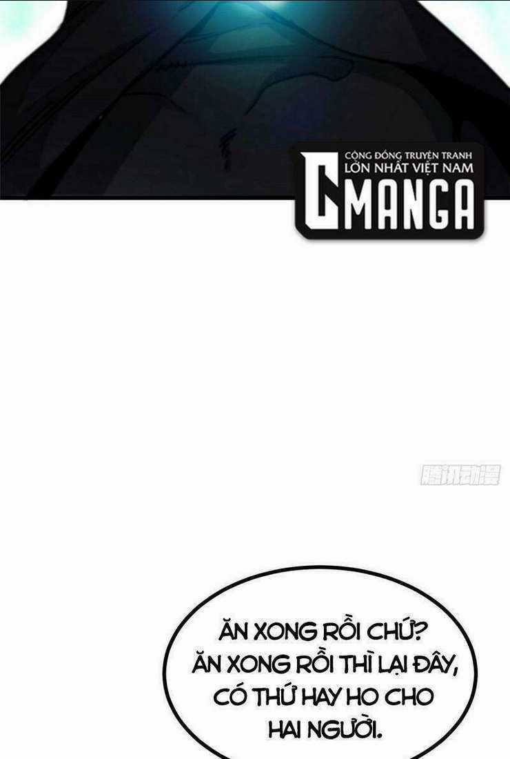 Luân Bàn Thế Giới Chapter 46 trang 5