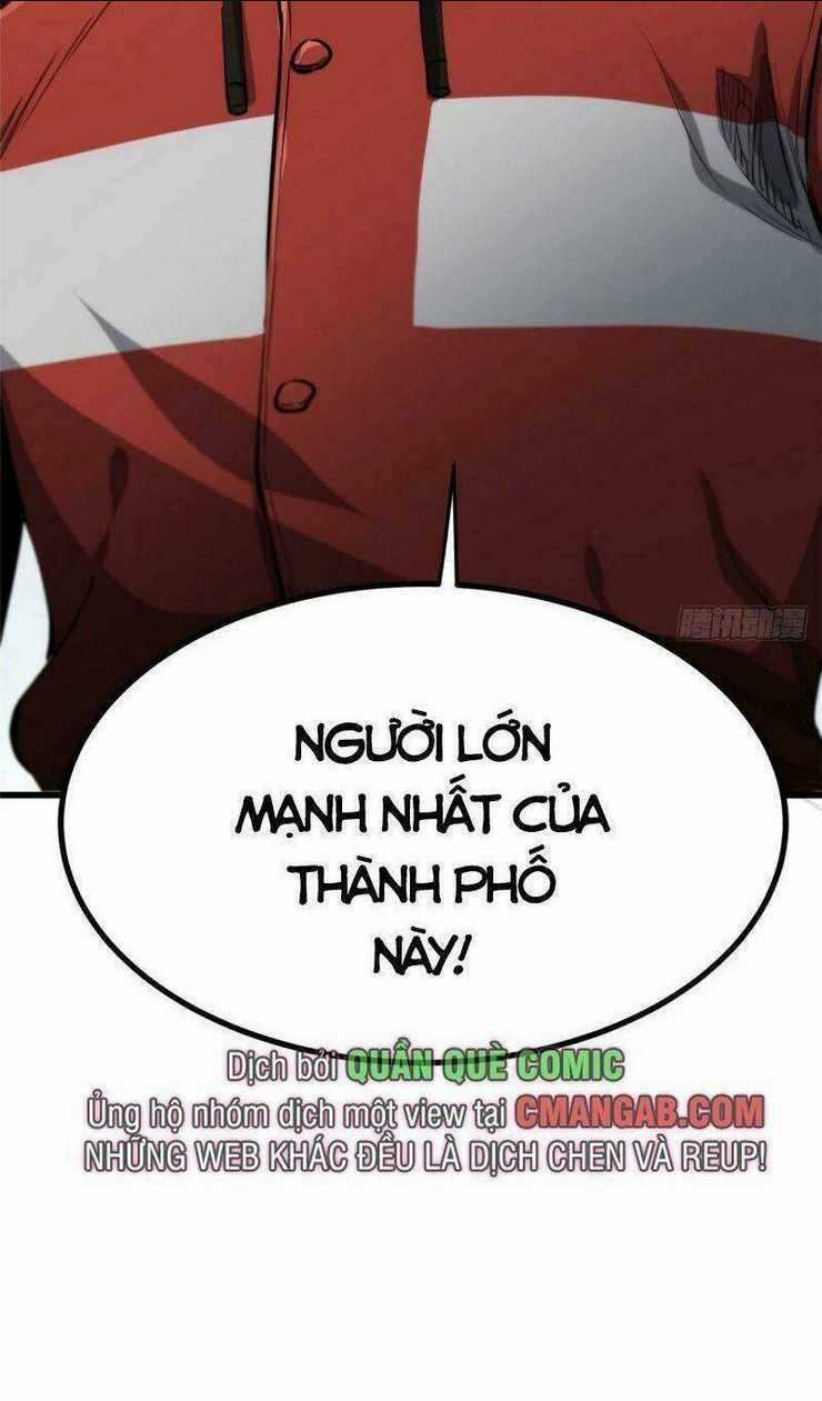 Luân Bàn Thế Giới Chapter 46 trang 51