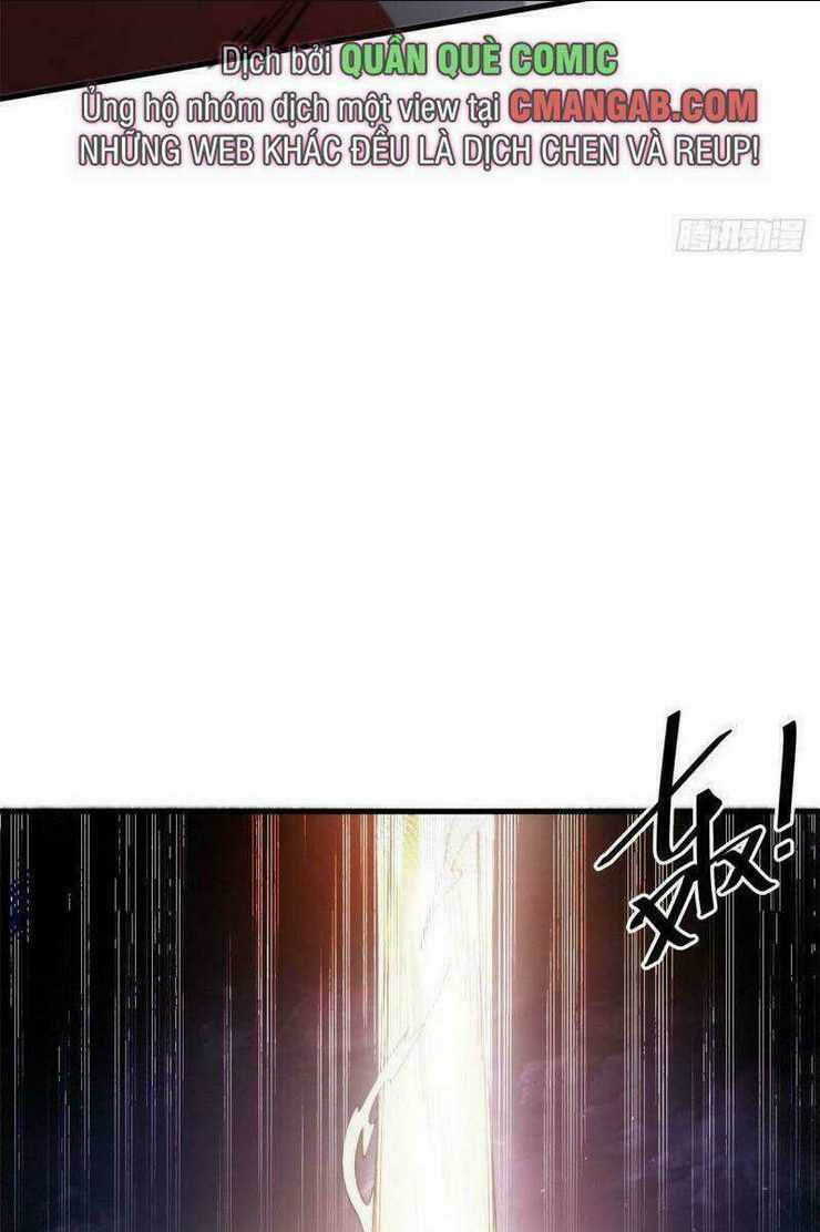 Luân Bàn Thế Giới Chapter 47 trang 34