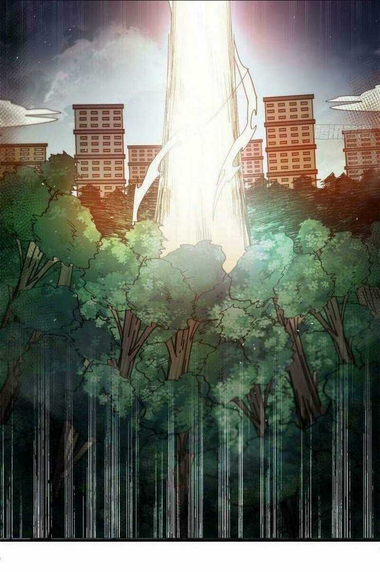 Luân Bàn Thế Giới Chapter 47 trang 35